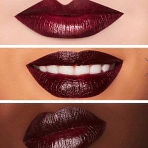 MAC Lipstick- 2 Available ($14 EACH)  SOLD OUT